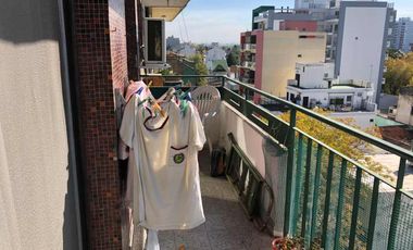 Departamento en venta en Wilde Centro