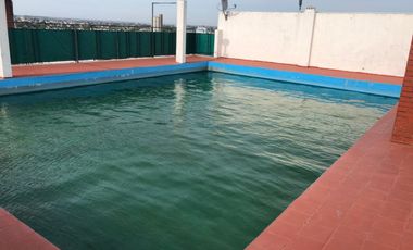 Departamento en venta en Wilde Centro