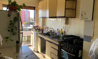 Departamento en venta en Wilde Centro