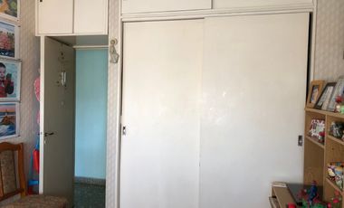 Departamento en venta en Wilde Centro