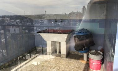 Departamento en venta en Wilde Centro