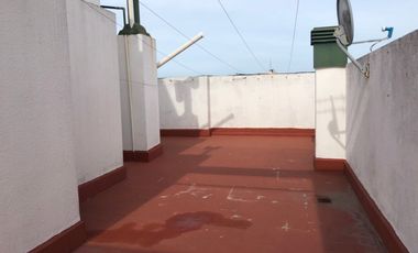 Departamento en venta en Wilde Centro