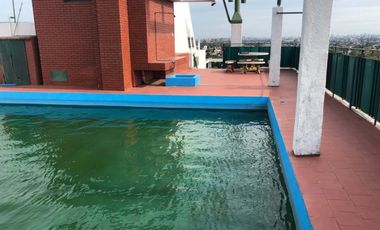 Departamento en venta en Wilde Centro