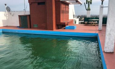 Departamento en venta en Wilde Centro