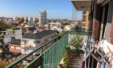 Departamento en venta en Wilde Centro