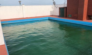 Departamento en venta en Wilde Centro