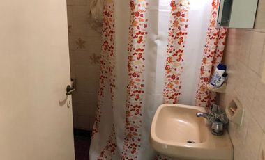 Departamento en venta en Wilde Centro