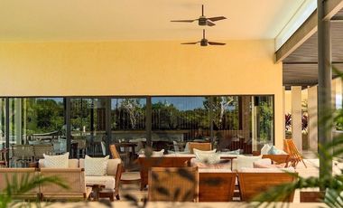 Casa en venta en Residencial Nortemerida, Komchen, Merida