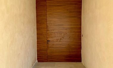 Casa en venta en Residencial Nortemerida, Komchen, Merida