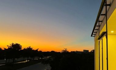 Casa en venta en Residencial Nortemerida, Komchen, Merida