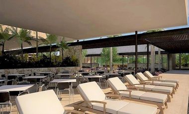 Casa en venta en Residencial Nortemerida, Komchen, Merida