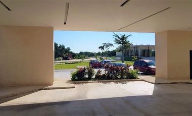 Casa en venta en Residencial Nortemerida, Komchen, Merida