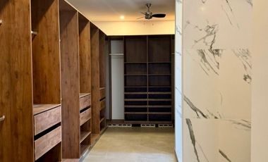 Casa en venta en Residencial Nortemerida, Komchen, Merida