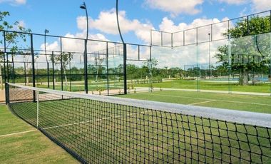 Casa en venta en Residencial Nortemerida, Komchen, Merida