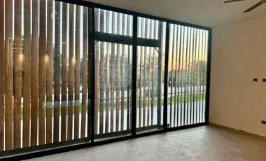 Casa en venta en Residencial Nortemerida, Komchen, Merida