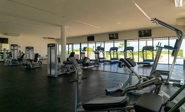 Casa en venta en Residencial Nortemerida, Komchen, Merida