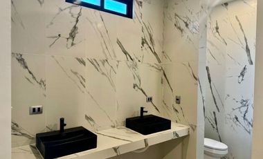 Casa en venta en Residencial Nortemerida, Komchen, Merida