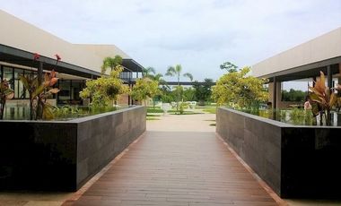 Casa en venta en Residencial Nortemerida, Komchen, Merida