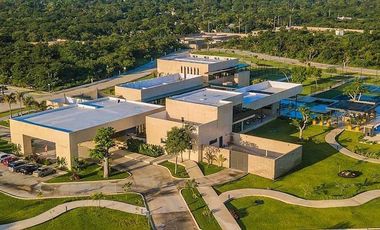 Casa en venta en Residencial Nortemerida, Komchen, Merida