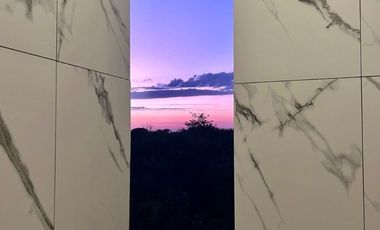 Casa en venta en Residencial Nortemerida, Komchen, Merida