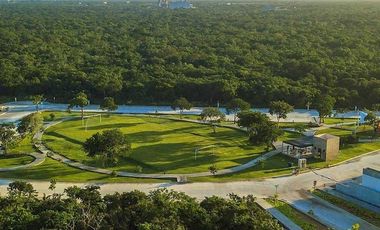 Casa en venta en Residencial Nortemerida, Komchen, Merida