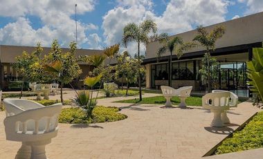 Casa en venta en Residencial Nortemerida, Komchen, Merida