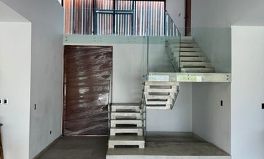 Casa en venta en Residencial Nortemerida, Komchen, Merida