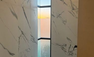 Casa en venta en Residencial Nortemerida, Komchen, Merida