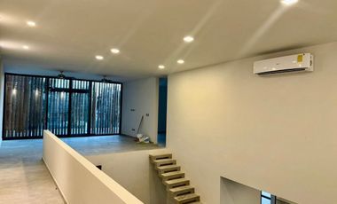 Casa en venta en Residencial Nortemerida, Komchen, Merida