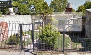 Casa en venta en Berazategui, Ranelagh