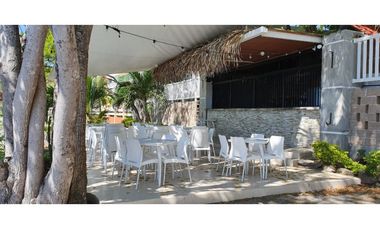 Venta de apartamento en Nueva Gorgona PH Bahia Resort / Playa Serena