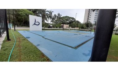 Venta de apartamento en Nueva Gorgona PH Bahia Resort / Playa Serena