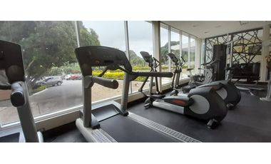 Venta de apartamento en Nueva Gorgona PH Bahia Resort / Playa Serena