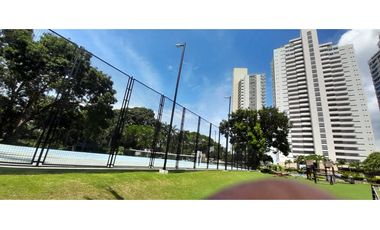 Venta de apartamento en Nueva Gorgona PH Bahia Resort / Playa Serena