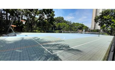 Venta de apartamento en Nueva Gorgona PH Bahia Resort / Playa Serena