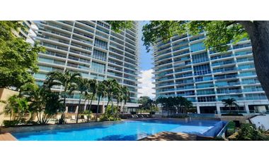 Venta de apartamento en Nueva Gorgona PH Bahia Resort / Playa Serena