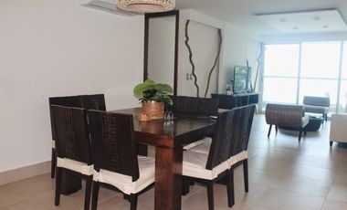 Venta de apartamento en Nueva Gorgona PH Bahia Resort / Playa Serena