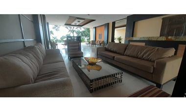 Venta de apartamento en Nueva Gorgona PH Bahia Resort / Playa Serena