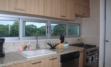 Venta de apartamento en Nueva Gorgona PH Bahia Resort / Playa Serena