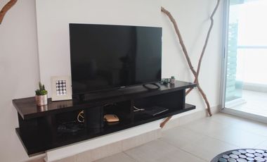 Venta de apartamento en Nueva Gorgona PH Bahia Resort / Playa Serena