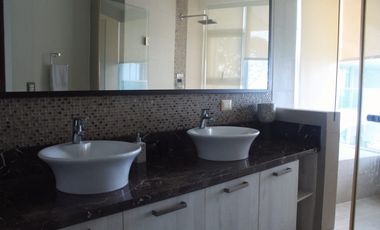 Venta de apartamento en Nueva Gorgona PH Bahia Resort / Playa Serena