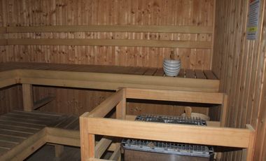 Venta de apartamento en Nueva Gorgona PH Bahia Resort / Playa Serena