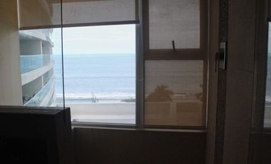 Venta de apartamento en Nueva Gorgona PH Bahia Resort / Playa Serena