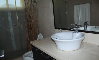 Venta de apartamento en Nueva Gorgona PH Bahia Resort / Playa Serena