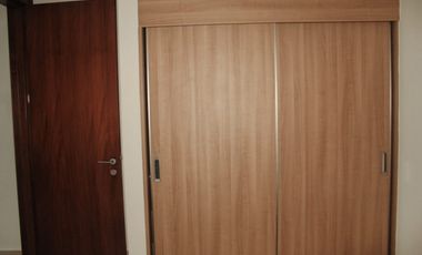 Venta de apartamento en Nueva Gorgona PH Bahia Resort / Playa Serena