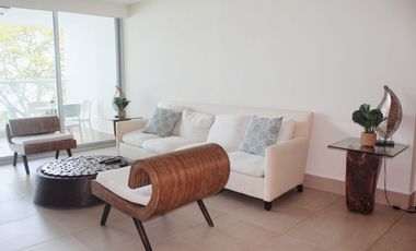 Venta de apartamento en Nueva Gorgona PH Bahia Resort / Playa Serena