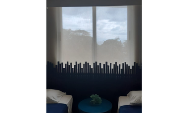 Venta de apartamento en Nueva Gorgona PH Bahia Resort / Playa Serena