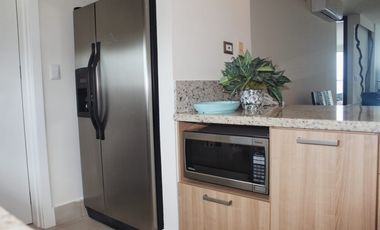 Venta de apartamento en Nueva Gorgona PH Bahia Resort / Playa Serena