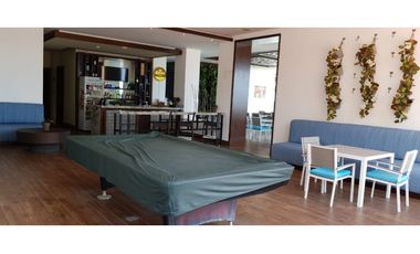 Venta de apartamento en Nueva Gorgona PH Bahia Resort / Playa Serena