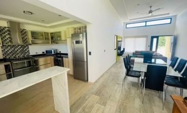 Casa en venta en Pinamar